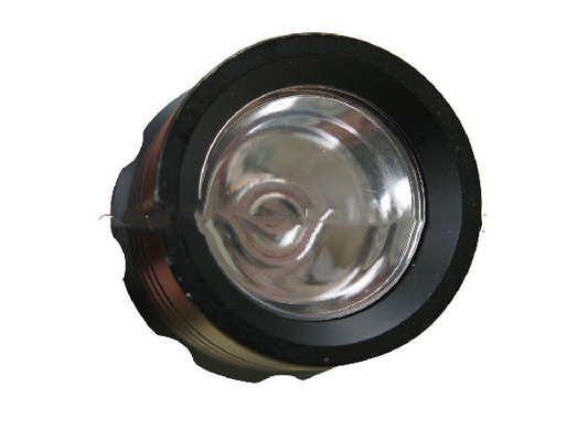 Kleine de Verlichtings ultra Heldere Energie van de Hoge Machts Openlucht Geleide Toorts - besparing