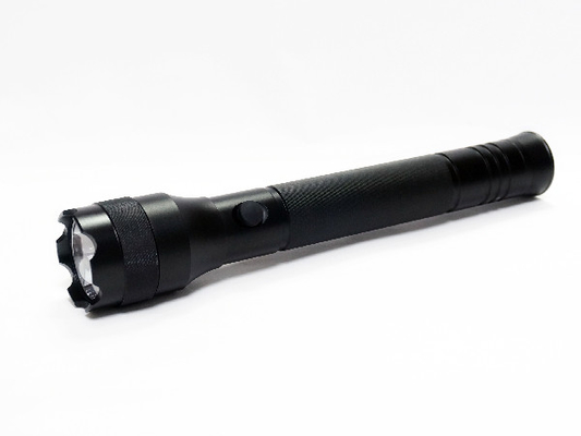 Professionele Politieedc LEIDEN Flitslicht 1500 Lumen de Hoge Prestaties van IPX7