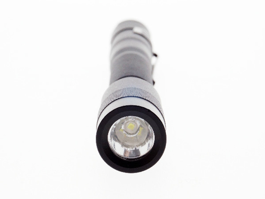Van het LEIDENE van de artsenzak Temperatuur van de de Grootte6400k Kleur Penflitslicht de Kleine