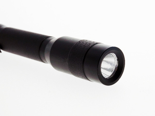 Van het LEIDENE van de artsenzak Temperatuur van de de Grootte6400k Kleur Penflitslicht de Kleine