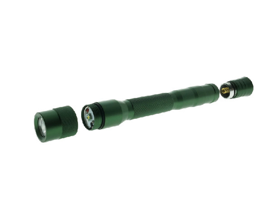 130 Lumen Xpe Geleid Flitslicht, maken Geleide Flitslicht Klantgerichte Kleur waterdicht