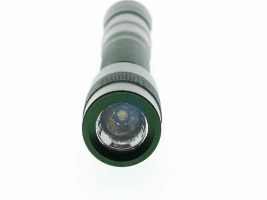 130 Lumen Xpe Geleid Flitslicht, maken Geleide Flitslicht Klantgerichte Kleur waterdicht