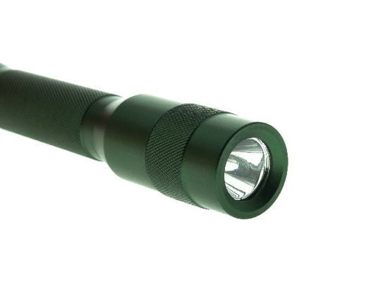 130 Lumen Xpe Geleid Flitslicht, maken Geleide Flitslicht Klantgerichte Kleur waterdicht