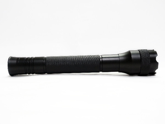 Krachtige Edc 1500 de Lumen Geleide Multikleur 13.5W van de Flitslicht Japanse Stijl