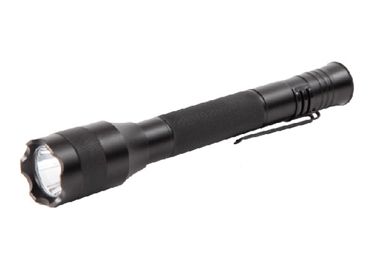 150 Lumen Naald Geleid Flitslicht, Hoge Helderheid leidden het Licht van de Zakpen