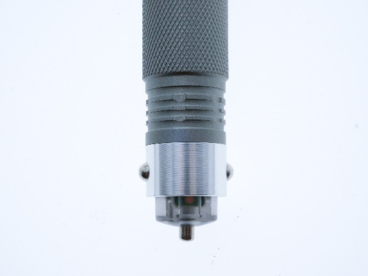 Noodsituatie Helderste Edc Flitslicht, het Tactische Flitslicht van de Vensterbreker IP44 Edc