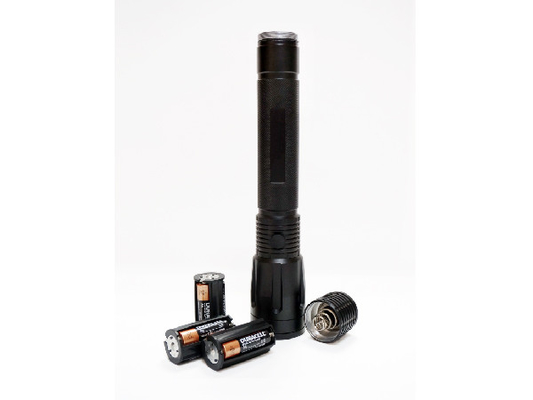 Groot Grootte ultra Helder Geleid Flitslicht, Geleid de Toortslicht van de 10 Watts Hoge Macht