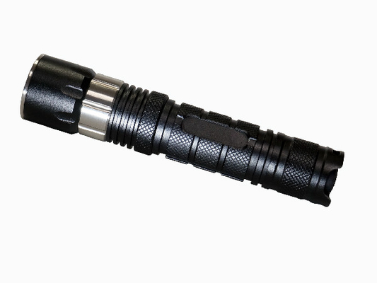 500 de Reddingsflitslichten van de Lumenbrand, Magnetische Schakelaar van het Pelikaan de Tactische Flitslicht
